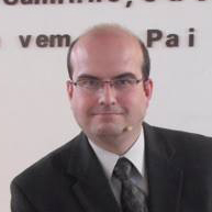 David Cerqueira